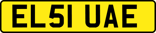 EL51UAE