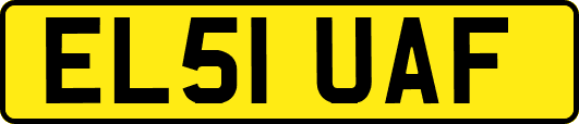 EL51UAF