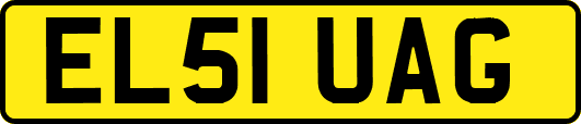 EL51UAG