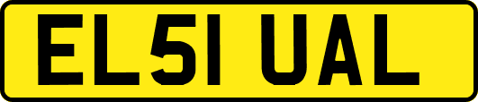 EL51UAL