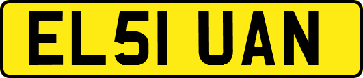 EL51UAN