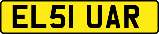 EL51UAR