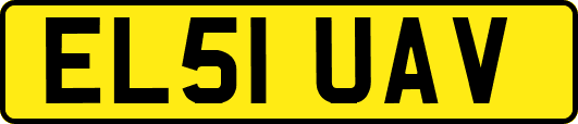 EL51UAV