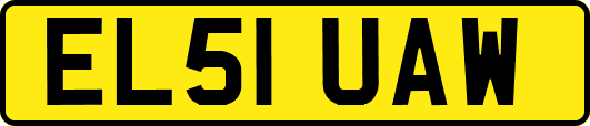 EL51UAW