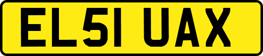 EL51UAX