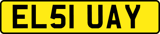 EL51UAY