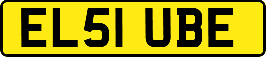 EL51UBE