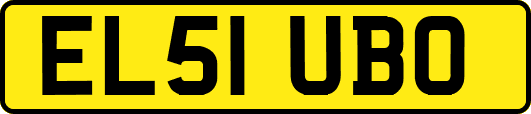 EL51UBO