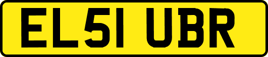 EL51UBR