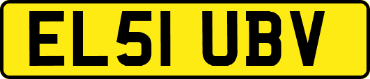 EL51UBV