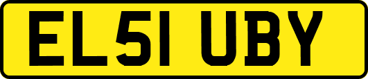 EL51UBY