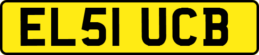 EL51UCB