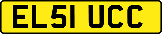 EL51UCC