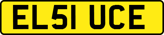 EL51UCE