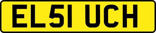 EL51UCH