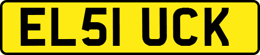 EL51UCK