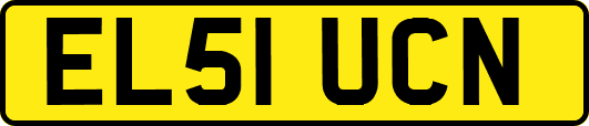 EL51UCN