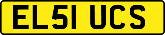 EL51UCS