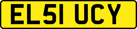 EL51UCY