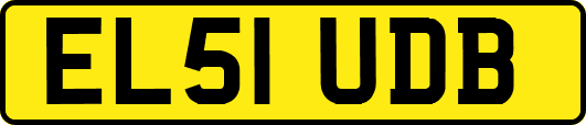 EL51UDB