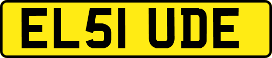 EL51UDE