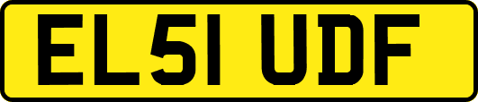 EL51UDF