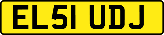 EL51UDJ