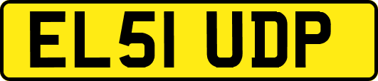 EL51UDP