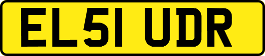 EL51UDR