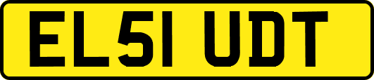 EL51UDT