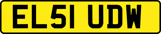 EL51UDW