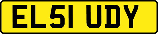 EL51UDY