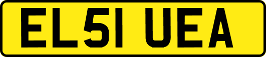 EL51UEA