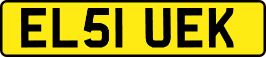 EL51UEK