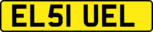 EL51UEL