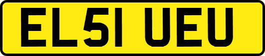 EL51UEU