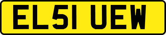 EL51UEW