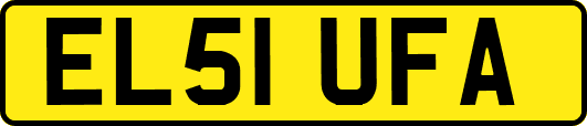 EL51UFA