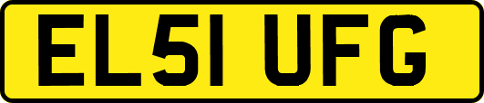 EL51UFG