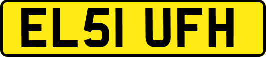 EL51UFH