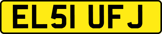 EL51UFJ