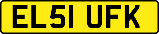 EL51UFK