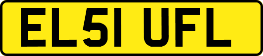 EL51UFL