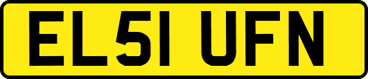 EL51UFN