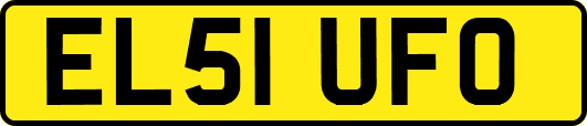 EL51UFO