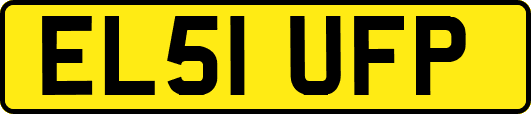EL51UFP