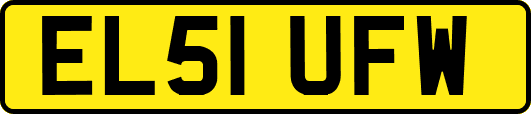 EL51UFW