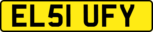 EL51UFY