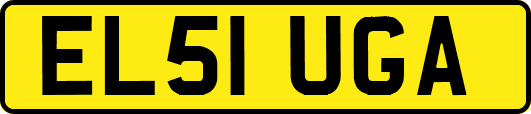 EL51UGA