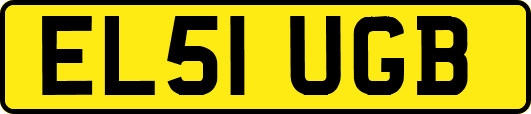 EL51UGB